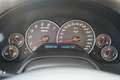 Corvette Z06 *Navi*Head-Up*Leder*Kamera*Geiger 635 PS 7.0L Gelb - thumbnail 15
