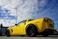 Corvette Z06 *Navi*Head-Up*Leder*Kamera*Geiger 635 PS 7.0L Gelb - thumbnail 38