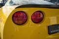 Corvette Z06 *Navi*Head-Up*Leder*Kamera*Geiger 635 PS 7.0L Gelb - thumbnail 35