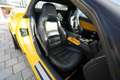 Corvette Z06 *Navi*Head-Up*Leder*Kamera*Geiger 635 PS 7.0L Gelb - thumbnail 27