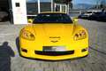 Corvette Z06 *Navi*Head-Up*Leder*Kamera*Geiger 635 PS 7.0L Gelb - thumbnail 2