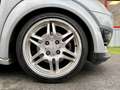 smart brabus Smart Forfour 1.5 Brabus Grau - thumbnail 9