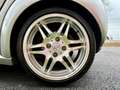 smart brabus Smart Forfour 1.5 Brabus Grau - thumbnail 11