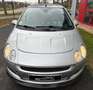 smart brabus Smart Forfour 1.5 Brabus Grau - thumbnail 2