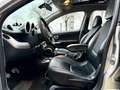smart brabus Smart Forfour 1.5 Brabus Grau - thumbnail 13