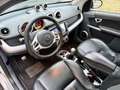 smart brabus Smart Forfour 1.5 Brabus Grau - thumbnail 12