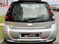 smart brabus Smart Forfour 1.5 Brabus Grau - thumbnail 7
