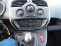 Renault Kangoo Rapid (ENERGY) dCi 110 Extra, Klima, Navi, GJR Weiß - thumbnail 13