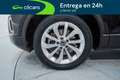 Volkswagen T-Roc 2.0TDI Life DSG7 110KW Negro - thumbnail 11
