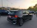 BMW X1 sdrive18i auto 136cv Nero - thumbnail 7