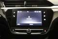 Opel Corsa 1.2 Turbo 100pk Elegance | Navigatie | Airco | Cru Rouge - thumbnail 23