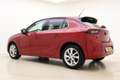 Opel Corsa 1.2 Turbo 100pk Elegance | Navigatie | Airco | Cru Rouge - thumbnail 11
