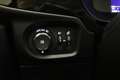 Opel Corsa 1.2 Turbo 100pk Elegance | Navigatie | Airco | Cru Rouge - thumbnail 17