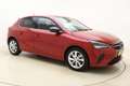 Opel Corsa 1.2 Turbo 100pk Elegance | Navigatie | Airco | Cru Rouge - thumbnail 7