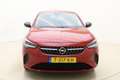 Opel Corsa 1.2 Turbo 100pk Elegance | Navigatie | Airco | Cru Rouge - thumbnail 5