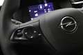 Opel Corsa 1.2 Turbo 100pk Elegance | Navigatie | Airco | Cru Rouge - thumbnail 18