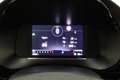 Opel Corsa 1.2 Turbo 100pk Elegance | Navigatie | Airco | Cru Rouge - thumbnail 20