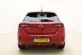 Opel Corsa 1.2 Turbo 100pk Elegance | Navigatie | Airco | Cru Rouge - thumbnail 10