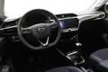 Opel Corsa 1.2 Turbo 100pk Elegance | Navigatie | Airco | Cru Rouge - thumbnail 15