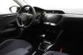 Opel Corsa 1.2 Turbo 100pk Elegance | Navigatie | Airco | Cru Rouge - thumbnail 14