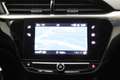 Opel Corsa 1.2 Turbo 100pk Elegance | Navigatie | Airco | Cru Rouge - thumbnail 22