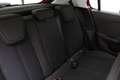 Opel Corsa 1.2 Turbo 100pk Elegance | Navigatie | Airco | Cru Rouge - thumbnail 12