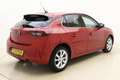 Opel Corsa 1.2 Turbo 100pk Elegance | Navigatie | Airco | Cru Rouge - thumbnail 2