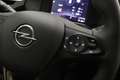 Opel Corsa 1.2 Turbo 100pk Elegance | Navigatie | Airco | Cru Rouge - thumbnail 19