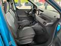 Ford Tourneo Courier Titanium 1.0 Ecoboost / PDC V&H +Kamera Shz vo ... Blau - thumbnail 8