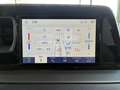 Ford Tourneo Courier Titanium 1.0 Ecoboost / PDC V&H +Kamera Shz vo ... Blau - thumbnail 13