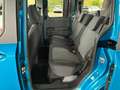 Ford Tourneo Courier Titanium 1.0 Ecoboost / PDC V&H +Kamera Shz vo ... Blau - thumbnail 6
