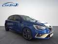 Renault Megane E-Tech E-Tech Engineered RS-Line Plug-IN160/HUD/Navi 9.3° Bleu - thumbnail 3