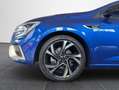 Renault Megane E-Tech E-Tech Engineered RS-Line Plug-IN160/HUD/Navi 9.3° Bleu - thumbnail 7