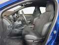 Renault Megane E-Tech E-Tech Engineered RS-Line Plug-IN160/HUD/Navi 9.3° Bleu - thumbnail 8