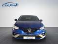 Renault Megane E-Tech E-Tech Engineered RS-Line Plug-IN160/HUD/Navi 9.3° Bleu - thumbnail 2