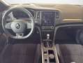 Renault Megane E-Tech E-Tech Engineered RS-Line Plug-IN160/HUD/Navi 9.3° Bleu - thumbnail 9