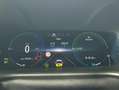 Renault Megane E-Tech E-Tech Engineered RS-Line Plug-IN160/HUD/Navi 9.3° Bleu - thumbnail 11