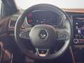 Renault Megane E-Tech E-Tech Engineered RS-Line Plug-IN160/HUD/Navi 9.3° Bleu - thumbnail 10