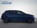 Renault Megane E-Tech E-Tech Engineered RS-Line Plug-IN160/HUD/Navi 9.3° Bleu - thumbnail 6