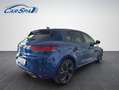 Renault Megane E-Tech E-Tech Engineered RS-Line Plug-IN160/HUD/Navi 9.3° Bleu - thumbnail 5