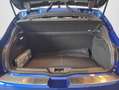 Renault Megane E-Tech E-Tech Engineered RS-Line Plug-IN160/HUD/Navi 9.3° Bleu - thumbnail 14