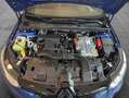 Renault Megane E-Tech E-Tech Engineered RS-Line Plug-IN160/HUD/Navi 9.3° Bleu - thumbnail 15