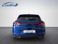 Renault Megane E-Tech E-Tech Engineered RS-Line Plug-IN160/HUD/Navi 9.3° Bleu - thumbnail 4