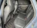 Audi RS3 2.5 TFSI 400CH QUATTRO S TRONIC 7 Gris - thumbnail 10