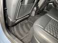 Audi RS3 2.5 TFSI 400CH QUATTRO S TRONIC 7 Gris - thumbnail 8