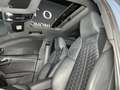 Audi RS3 2.5 TFSI 400CH QUATTRO S TRONIC 7 Gris - thumbnail 7