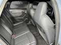 Audi RS3 2.5 TFSI 400CH QUATTRO S TRONIC 7 Gris - thumbnail 9