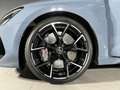 Audi RS3 2.5 TFSI 400CH QUATTRO S TRONIC 7 Gris - thumbnail 15