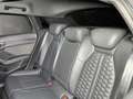Audi RS3 2.5 TFSI 400CH QUATTRO S TRONIC 7 Gris - thumbnail 17