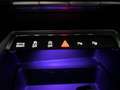 Audi RS3 2.5 TFSI 400CH QUATTRO S TRONIC 7 Gris - thumbnail 14